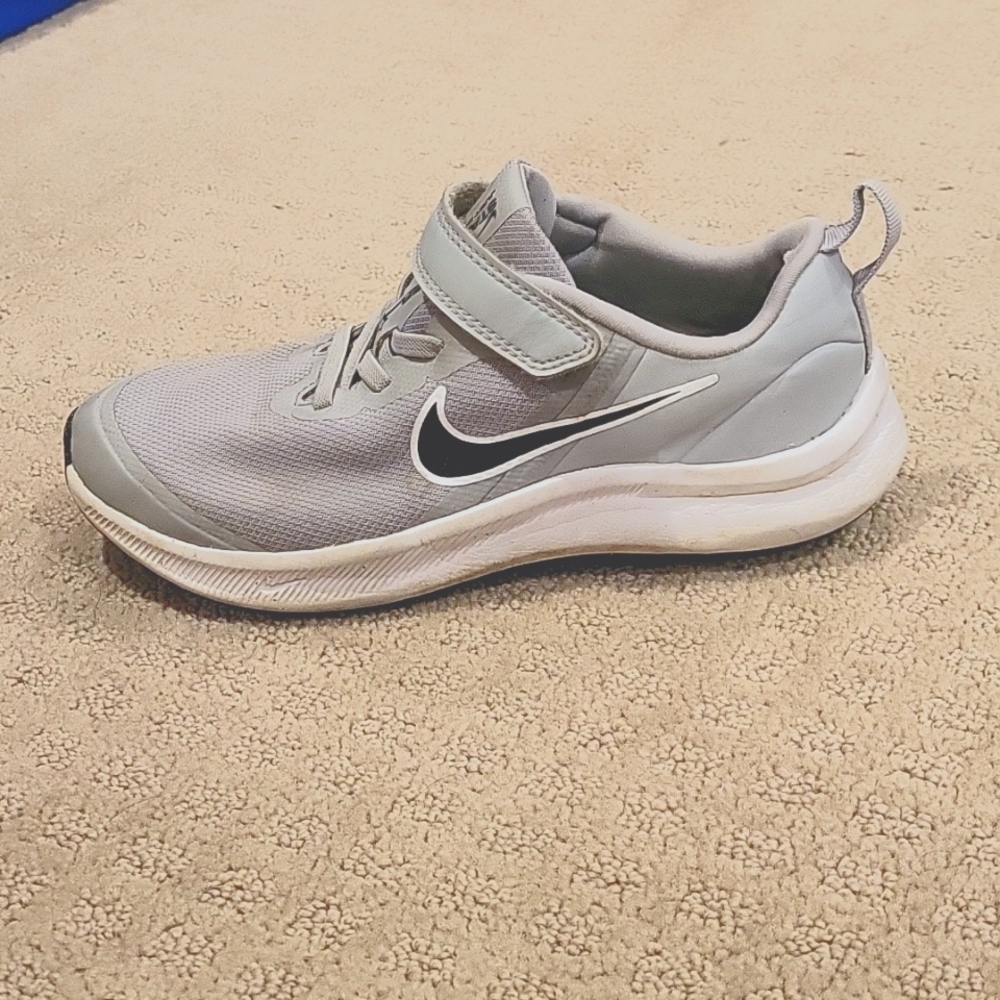 Nike Starrunner Sneakers Boys